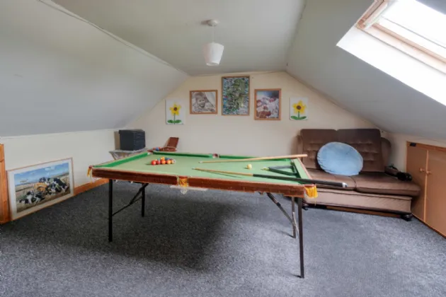 Photo of Derrymore, Mountrath, Co. Laois, R32 PF64