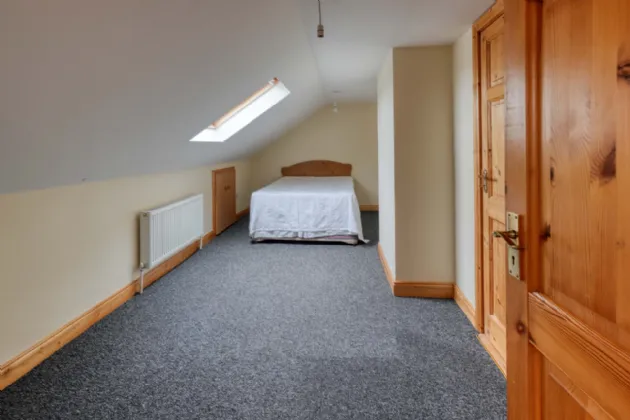 Photo of Derrymore, Mountrath, Co. Laois, R32 PF64