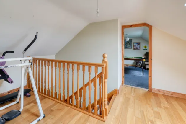 Photo of Derrymore, Mountrath, Co. Laois, R32 PF64