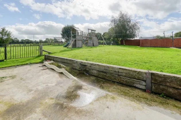 Photo of Derrymore, Mountrath, Co. Laois, R32 PF64