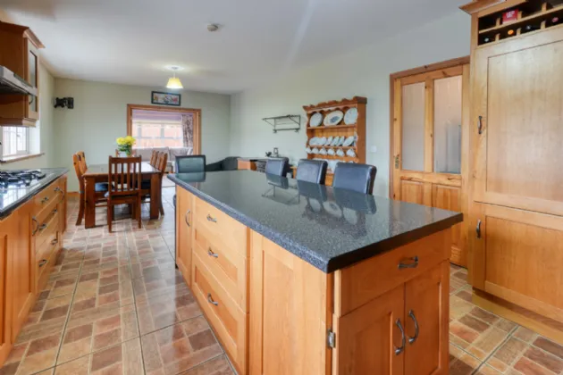 Photo of Derrymore, Mountrath, Co. Laois, R32 PF64