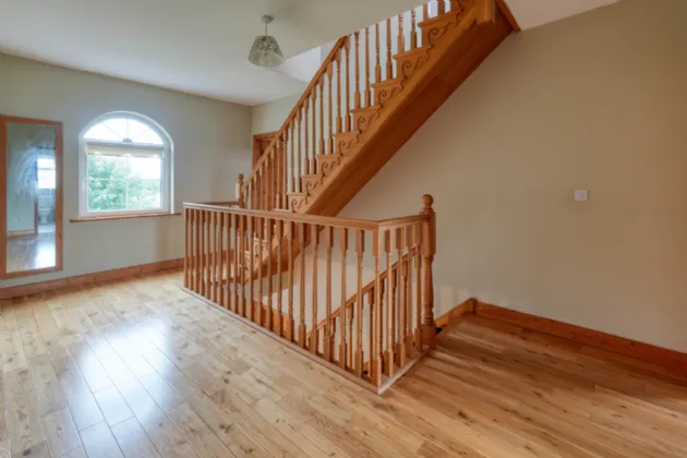 Photo of Derrymore, Mountrath, Co. Laois, R32 PF64