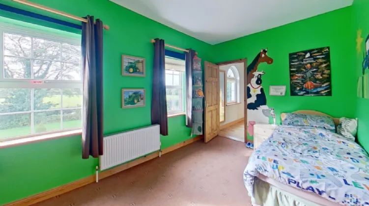 Photo of Derrymore, Mountrath, Co. Laois, R32 PF64