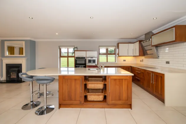 Photo of Killcullen, Rylane, Donoughmore, Co Cork, P32R298