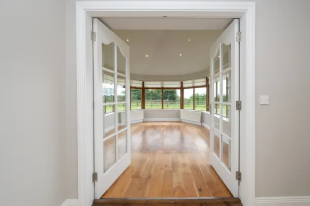 Photo of Killcullen, Rylane, Donoughmore, Co Cork, P32R298