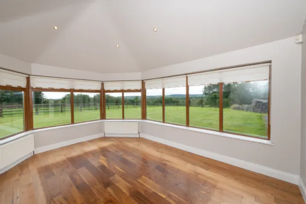 Photo of Killcullen, Rylane, Donoughmore, Co Cork, P32R298