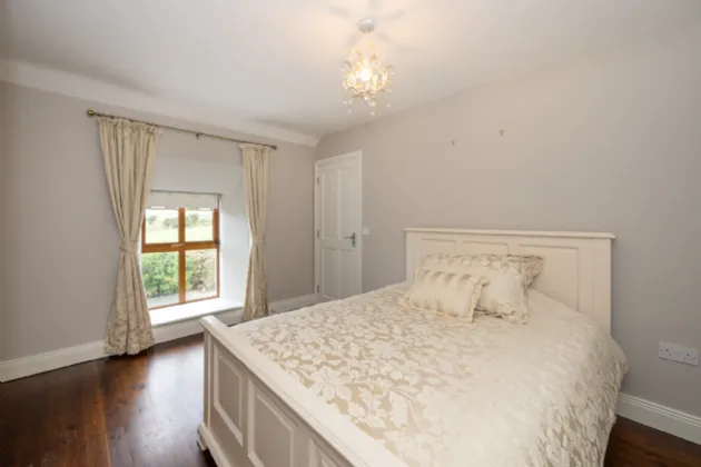 Photo of Killcullen, Rylane, Donoughmore, Co Cork, P32R298