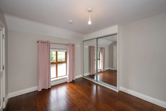 Photo of Killcullen, Rylane, Donoughmore, Co Cork, P32R298