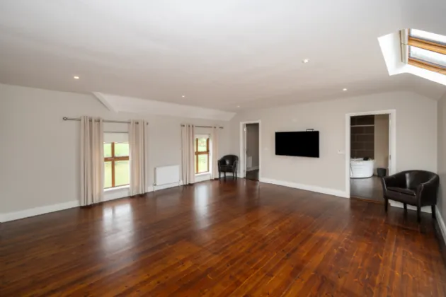 Photo of Killcullen, Rylane, Donoughmore, Co Cork, P32R298