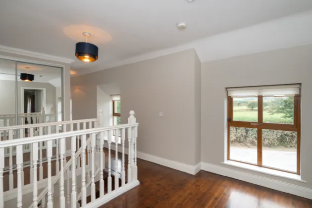 Photo of Killcullen, Rylane, Donoughmore, Co Cork, P32R298