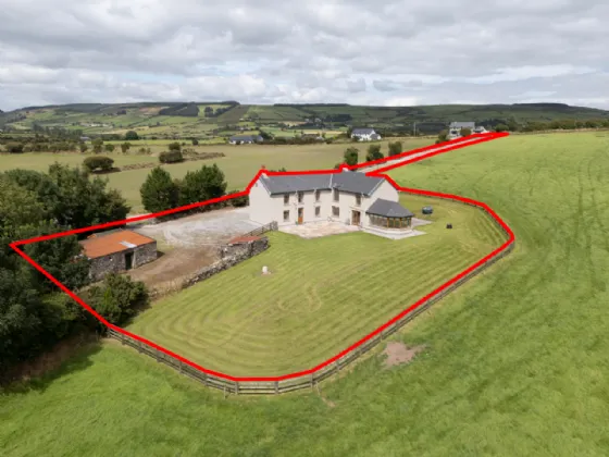 Photo of Killcullen, Rylane, Donoughmore, Co Cork, P32R298