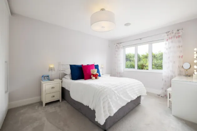 Photo of 25 Church View, Eden Gate, Delgany, Co Wicklow, A63 AR28