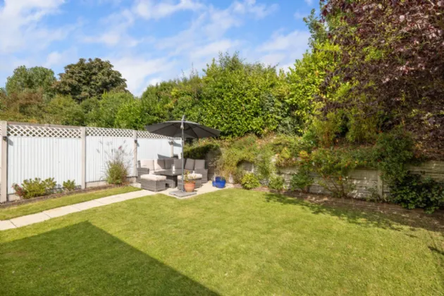 Photo of 25 Church View, Eden Gate, Delgany, Co Wicklow, A63 AR28