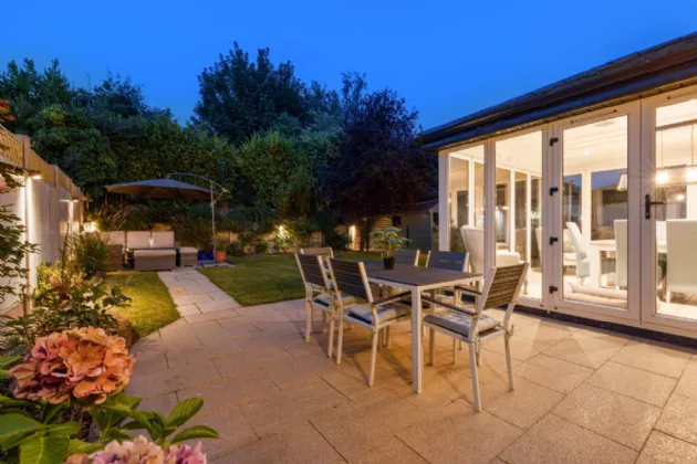 Photo of 25 Church View, Eden Gate, Delgany, Co Wicklow, A63 AR28