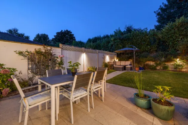 Photo of 25 Church View, Eden Gate, Delgany, Co Wicklow, A63 AR28