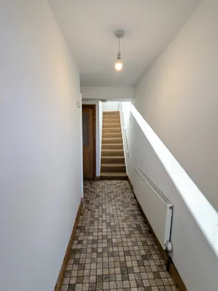 Photo of Quay House, Lower Quay, Westport, Co Mayo, F28 E272