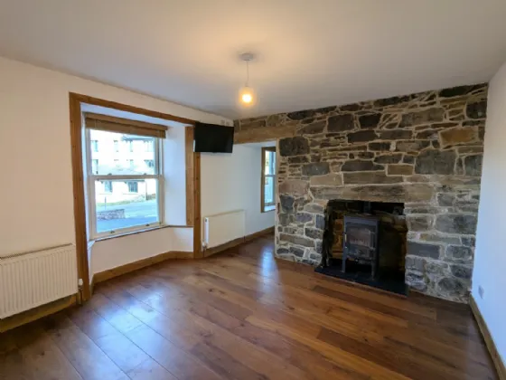 Photo of Quay House, Lower Quay, Westport, Co Mayo, F28 E272