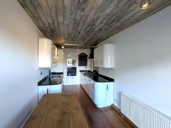 Photo of Quay House, Lower Quay, Westport, Co Mayo, F28 E272