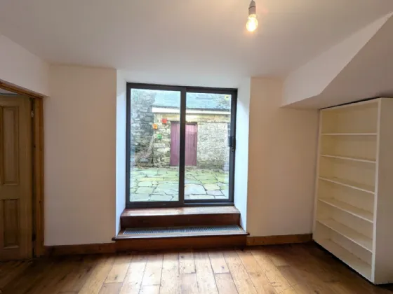 Photo of Quay House, Lower Quay, Westport, Co Mayo, F28 E272