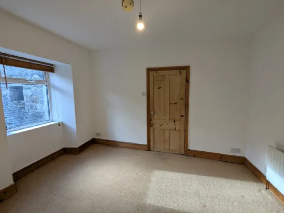 Photo of Quay House, Lower Quay, Westport, Co Mayo, F28 E272