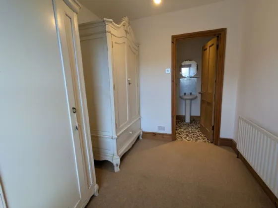 Photo of Quay House, Lower Quay, Westport, Co Mayo, F28 E272