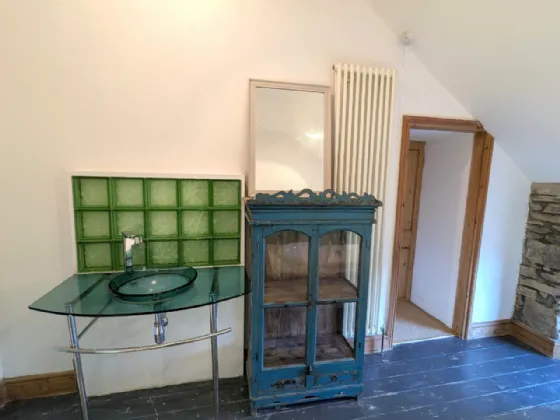 Photo of Quay House, Lower Quay, Westport, Co Mayo, F28 E272