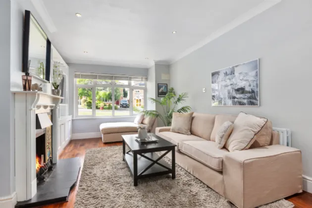 Photo of 5 Grangebrook Avenue, Rathfarnham, Dublin 16, D16 H2W9