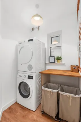 Photo of 5 Grangebrook Avenue, Rathfarnham, Dublin 16, D16 H2W9