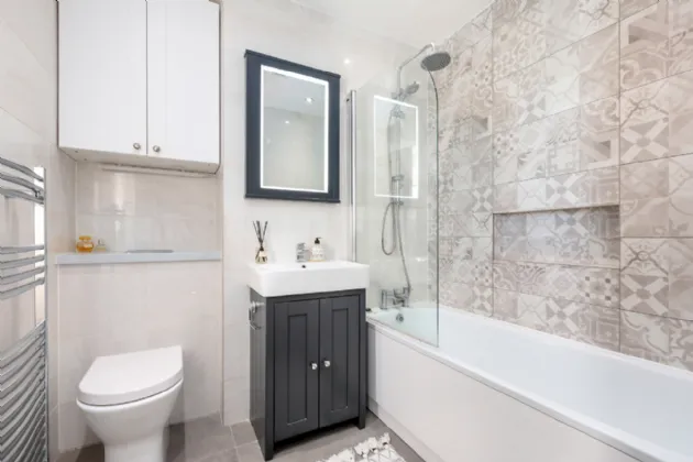 Photo of 5 Grangebrook Avenue, Rathfarnham, Dublin 16, D16 H2W9