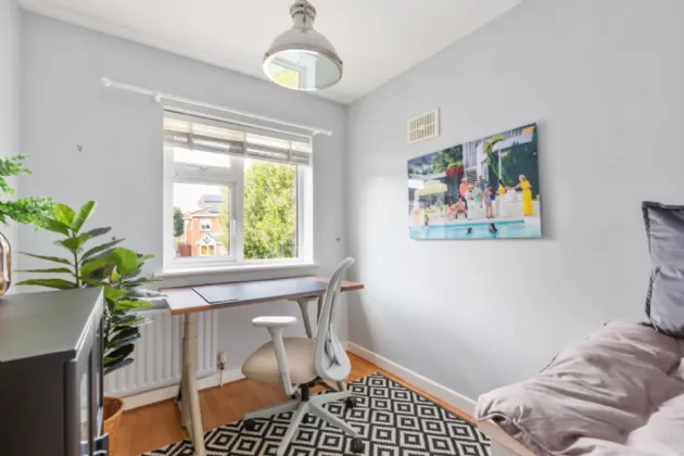 Photo of 5 Grangebrook Avenue, Rathfarnham, Dublin 16, D16 H2W9