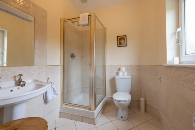 Photo of Moyglare Lodge, Assaly Little, Killinick, Co. Wexford, Y35 E292