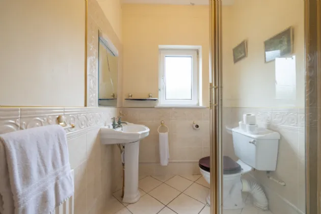 Photo of Moyglare Lodge, Assaly Little, Killinick, Co. Wexford, Y35 E292