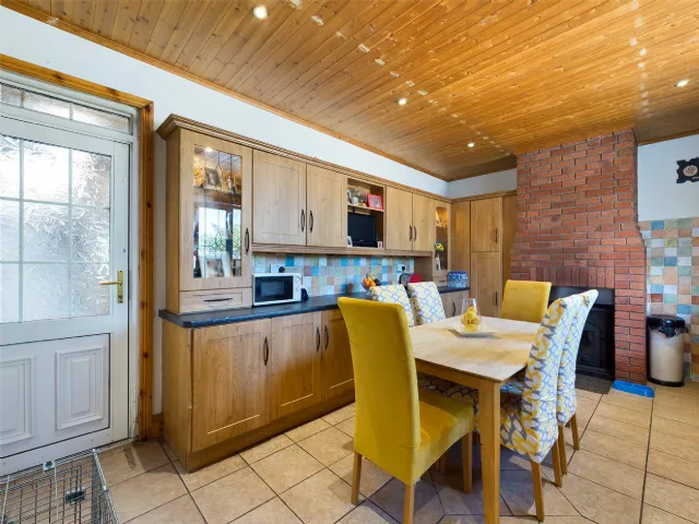 Photo of 20 Church View, Littleton, Thurles, Co. Tipperary, E41 VY63