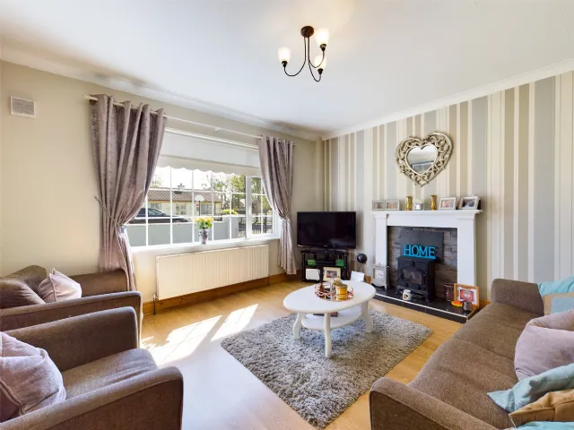 Photo of 20 Church View, Littleton, Thurles, Co. Tipperary, E41 VY63