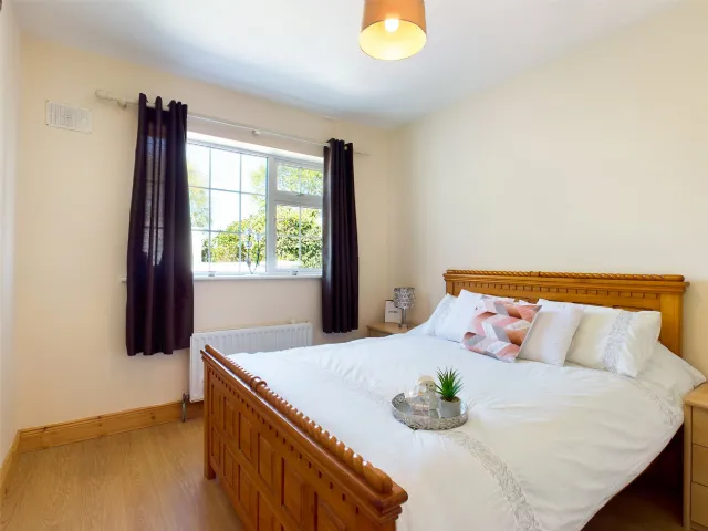 Photo of 20 Church View, Littleton, Thurles, Co. Tipperary, E41 VY63