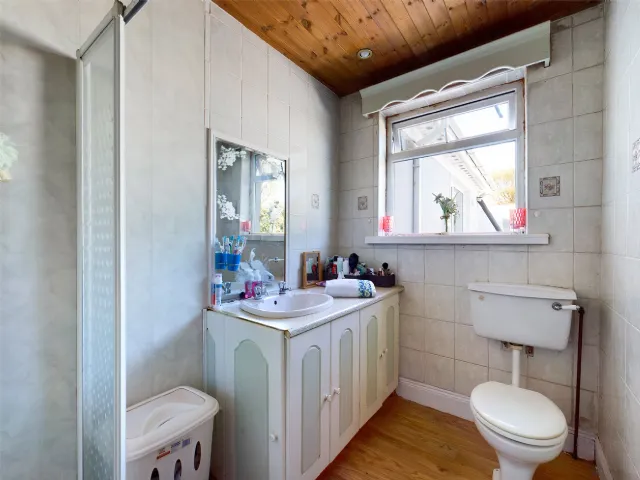 Photo of 20 Church View, Littleton, Thurles, Co. Tipperary, E41 VY63