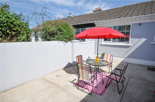 Photo of 20 Church View, Littleton, Thurles, Co. Tipperary, E41 VY63