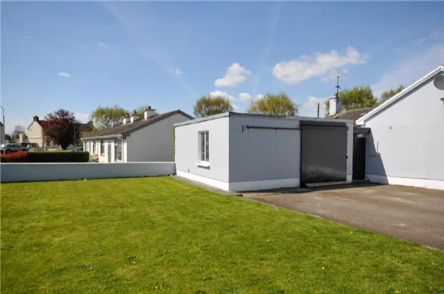 Photo of 20 Church View, Littleton, Thurles, Co. Tipperary, E41 VY63