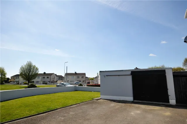 Photo of 20 Church View, Littleton, Thurles, Co. Tipperary, E41 VY63