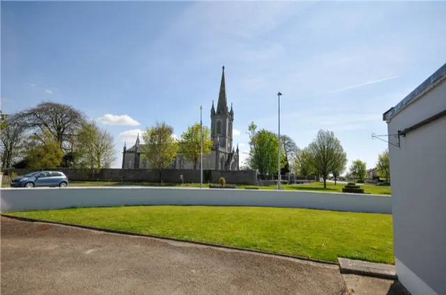 Photo of 20 Church View, Littleton, Thurles, Co. Tipperary, E41 VY63