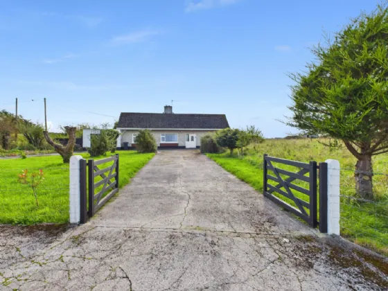 Photo of Sheeaun, Boula, Portumna, Co. Galway, H53 H2N1