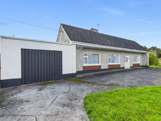 Photo of Sheeaun, Boula, Portumna, Co. Galway, H53 H2N1