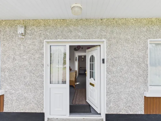 Photo of Sheeaun, Boula, Portumna, Co. Galway, H53 H2N1