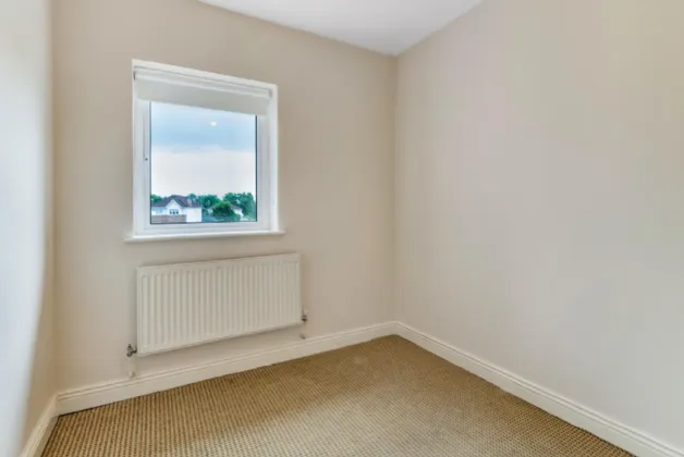 Photo of 3 Tara Court Green, Navan, Co Meath, C15 E6H6