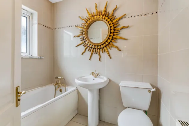 Photo of 3 Tara Court Green, Navan, Co Meath, C15 E6H6