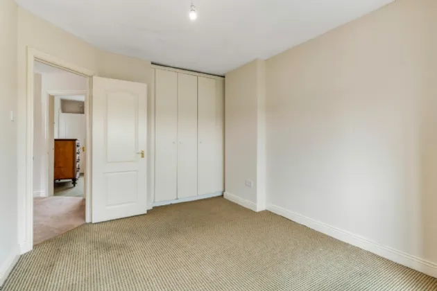 Photo of 3 Tara Court Green, Navan, Co Meath, C15 E6H6