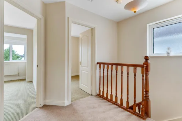 Photo of 3 Tara Court Green, Navan, Co Meath, C15 E6H6