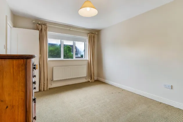 Photo of 3 Tara Court Green, Navan, Co Meath, C15 E6H6