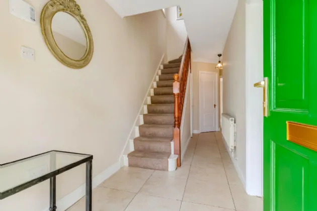 Photo of 3 Tara Court Green, Navan, Co Meath, C15 E6H6