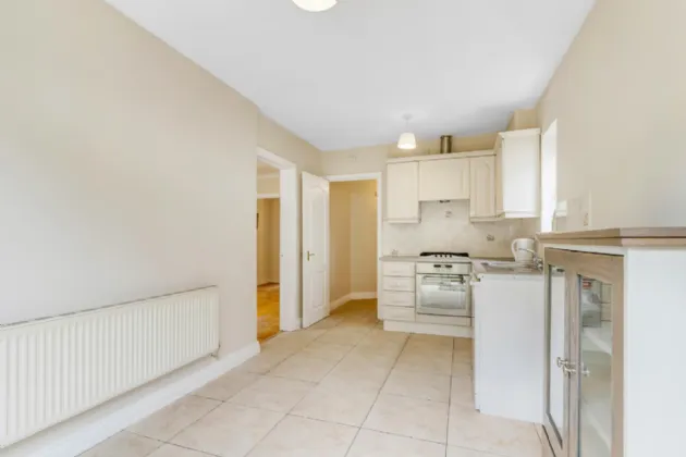 Photo of 3 Tara Court Green, Navan, Co Meath, C15 E6H6